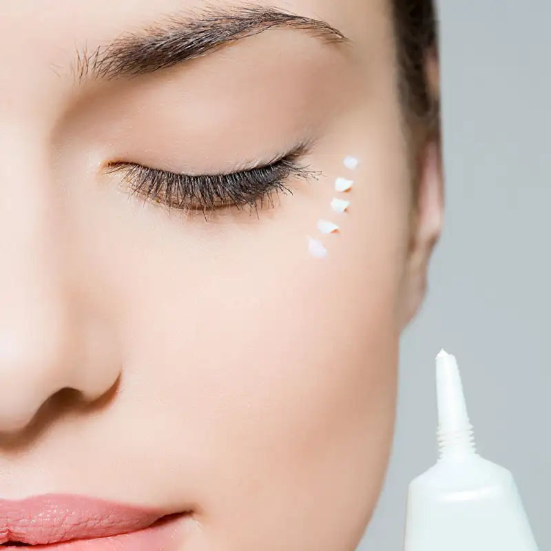 Collagen Lip & Eye Contour Cream Artdeco