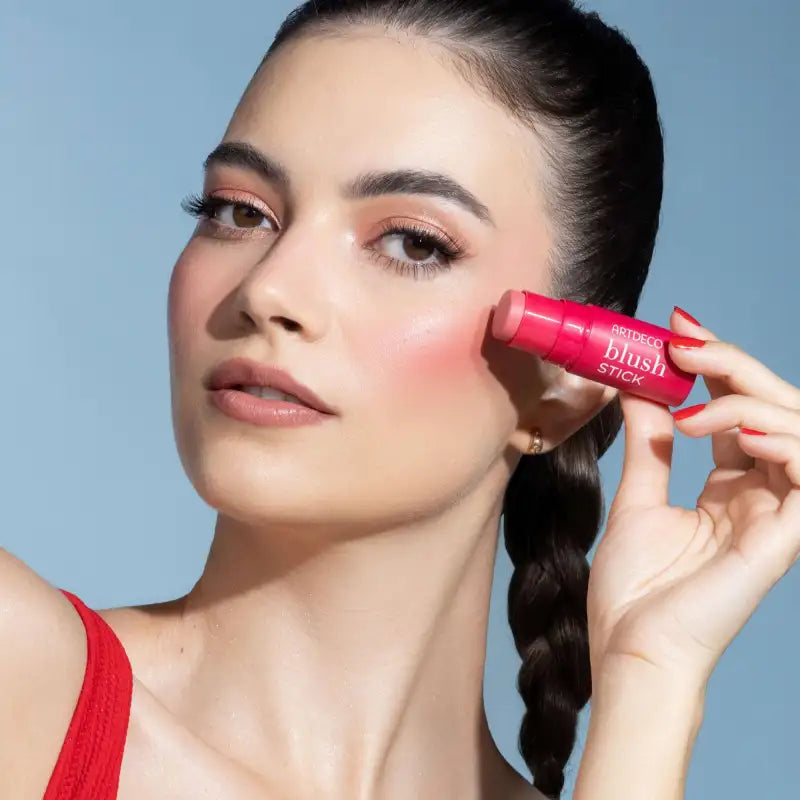 Artdeco Blush Stick