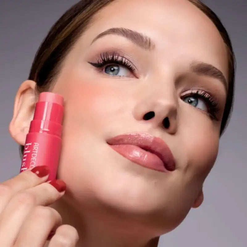 Artdeco Blush Stick