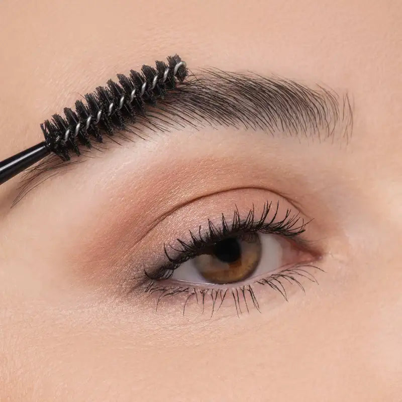 Artdeco 2 in 1 Brow Perfector
