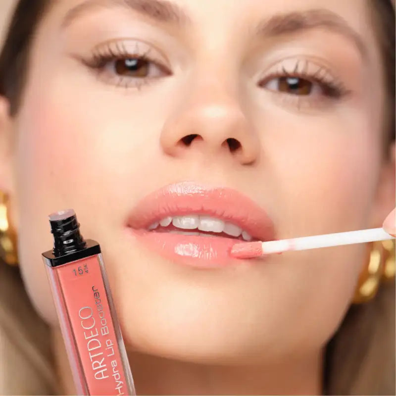 Artdeco Hydra Lip Booster