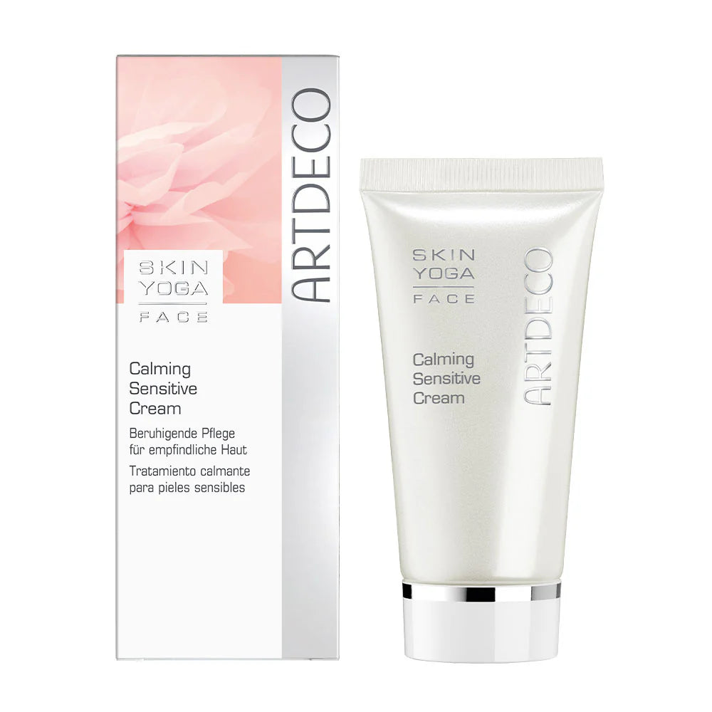 Artdeco Calming Sensitive Cream