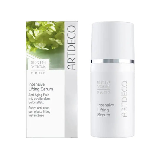 Intensive Lifting Serum Artdeco