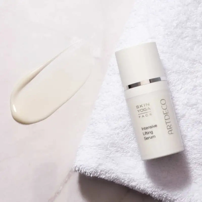 Intensive Lifting Serum Artdeco