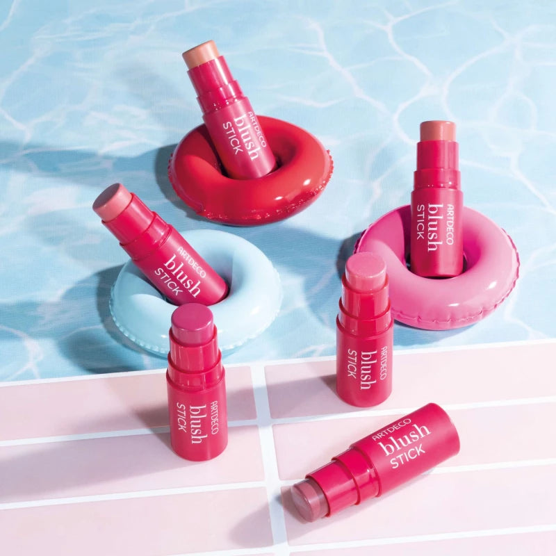Artdeco Blush Stick