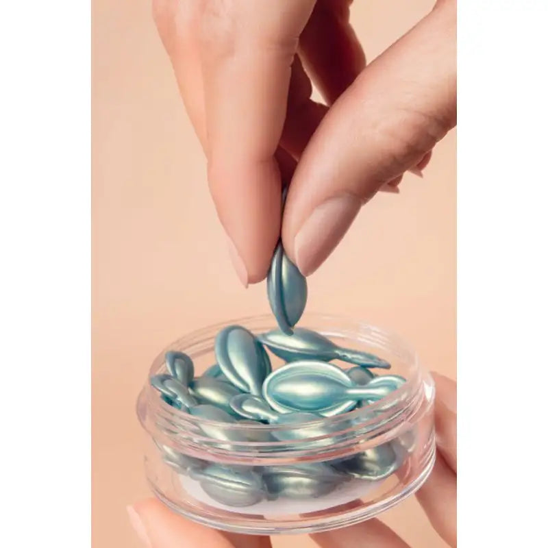 Hyaluronic Hydra Caps Artdeco