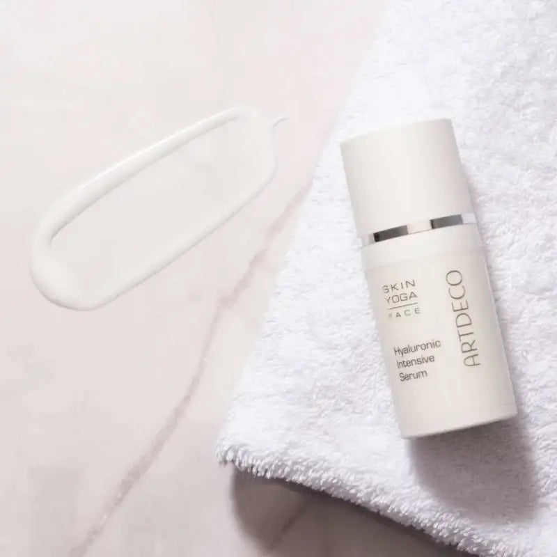 Hyaluronic Intensive Serum Artdeco