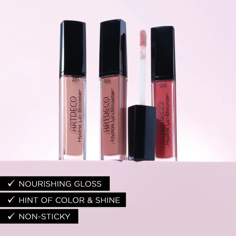 Artdeco Hydra Lip Booster