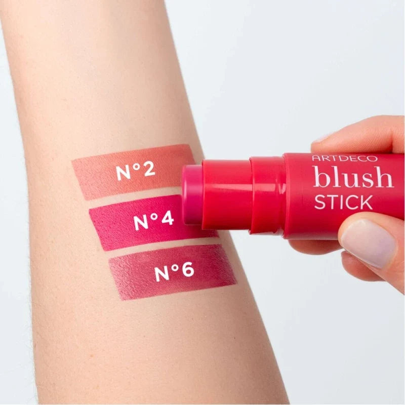 Artdeco Blush Stick