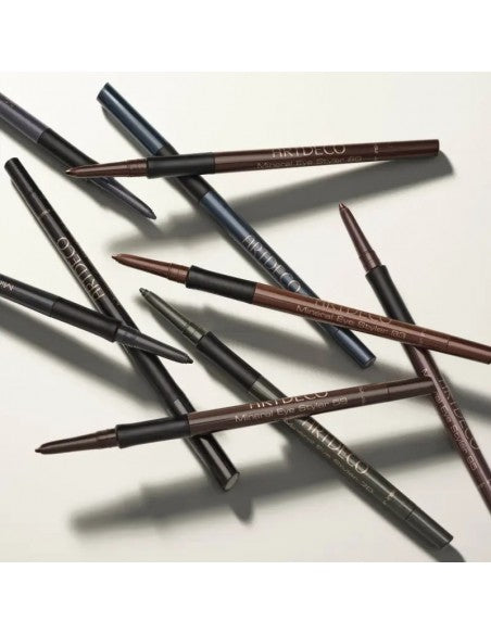 ARTDECO Mineral Eye Styler Automático