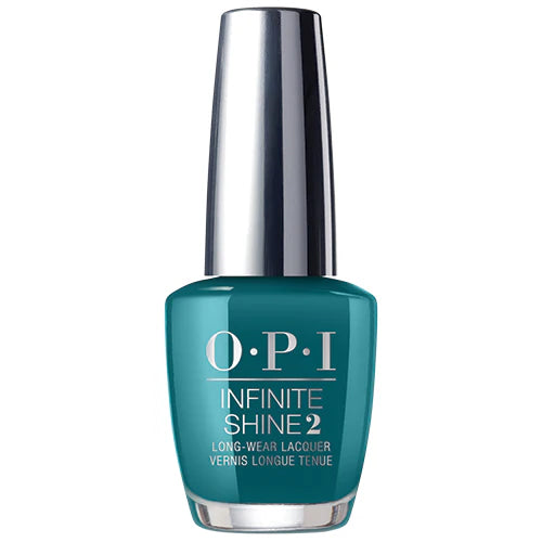 Esmalte OPI is that a spear in your pocket