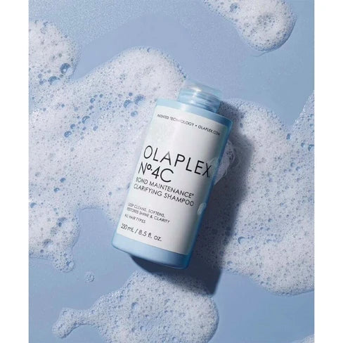 Olaplex Shampo 4c