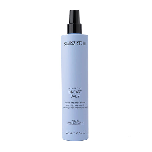 Selective Spray On Care Daily