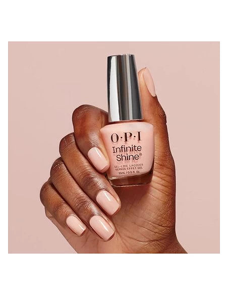 Esmaltes Infinity Shine bubblr bath