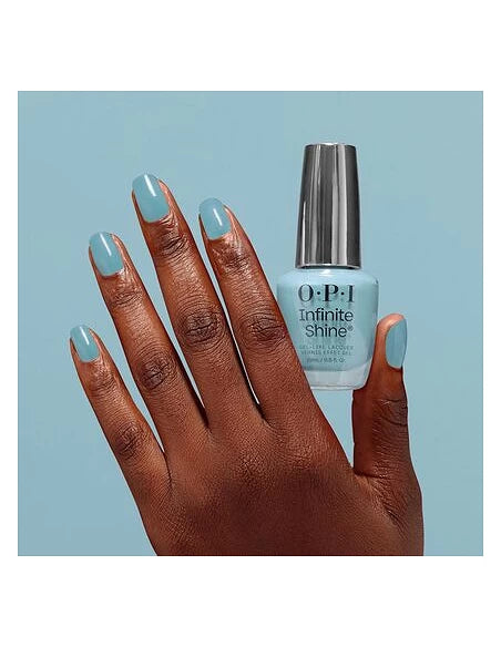 Esmaltes Infinity Shine Its A Boy