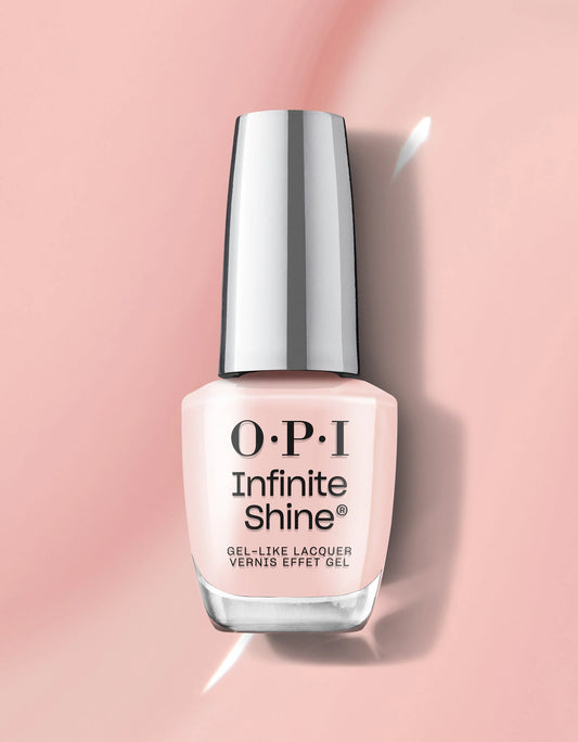 Esmalte OPI Infinity Shine Passion