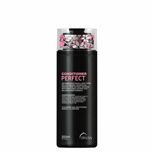 Truss Acondicionador Perfect