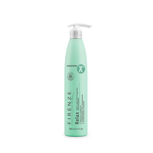 Firenze Acondicionador Relax 300ml