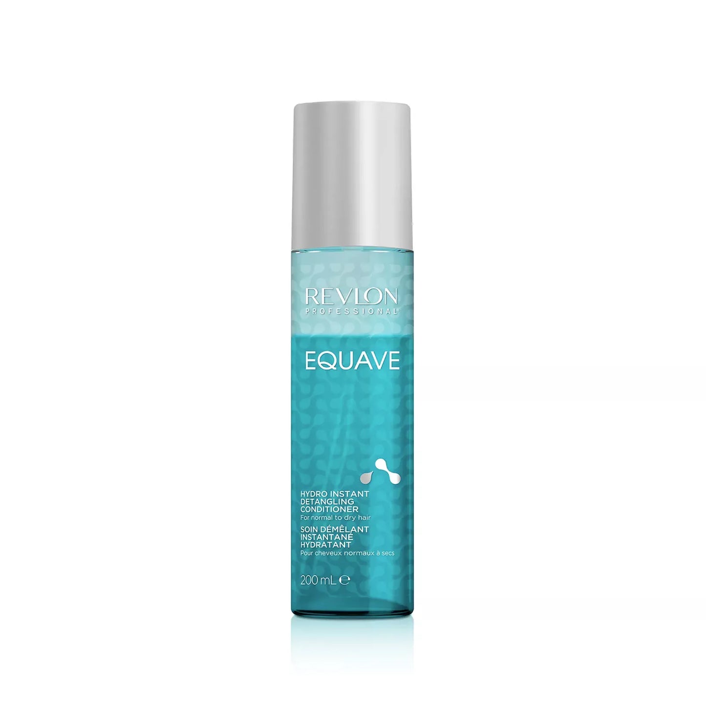 Revlon Desenrredate Equave 200ml