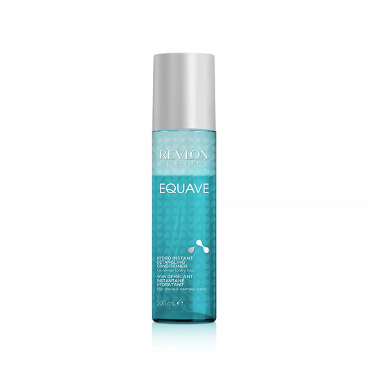 Revlon Desenrredate Equave 200ml