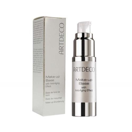 Base de maquillaje anti-edad Artdeco