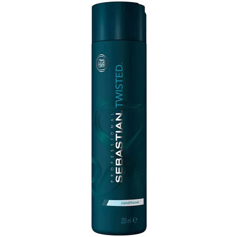 Sebastian Acondicionador Twiested 250ml