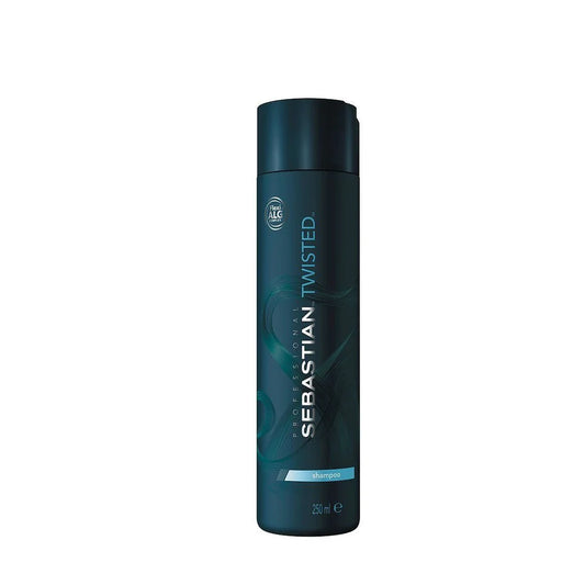 Sebastian Shampo Twiested 250ml