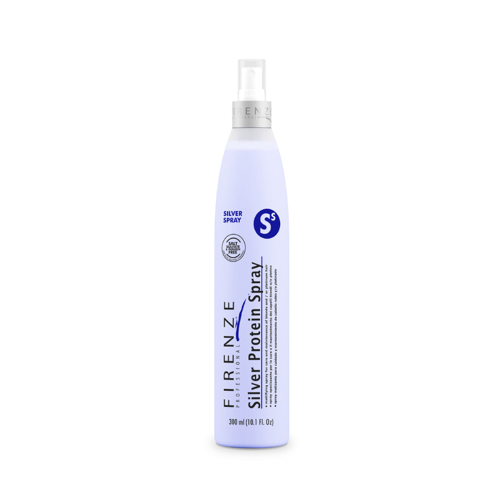 Firenze Proteina Silver 300ml