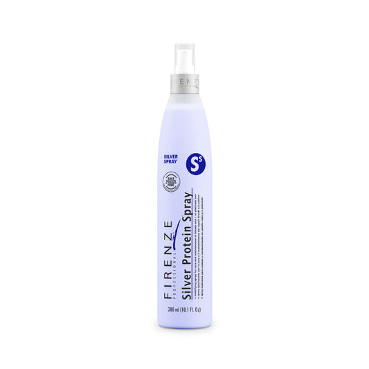 Firenze Proteina Silver 300ml