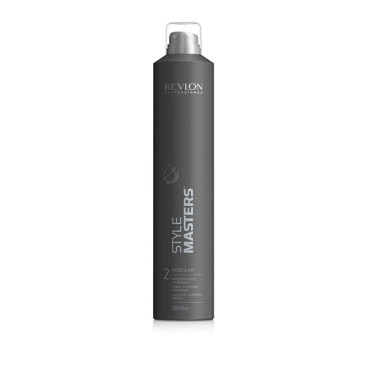 Revlon Spray Style Master Modular