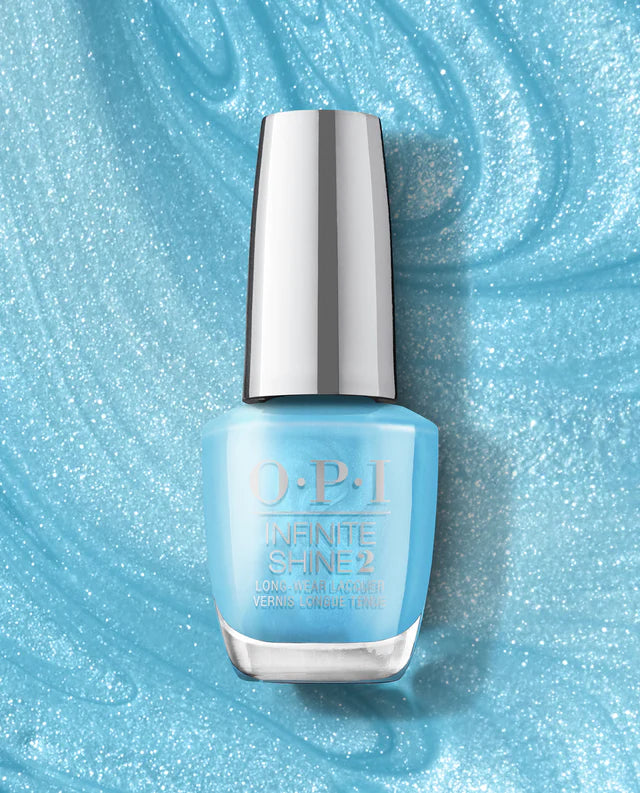 Esmalte OPI Surf Naked