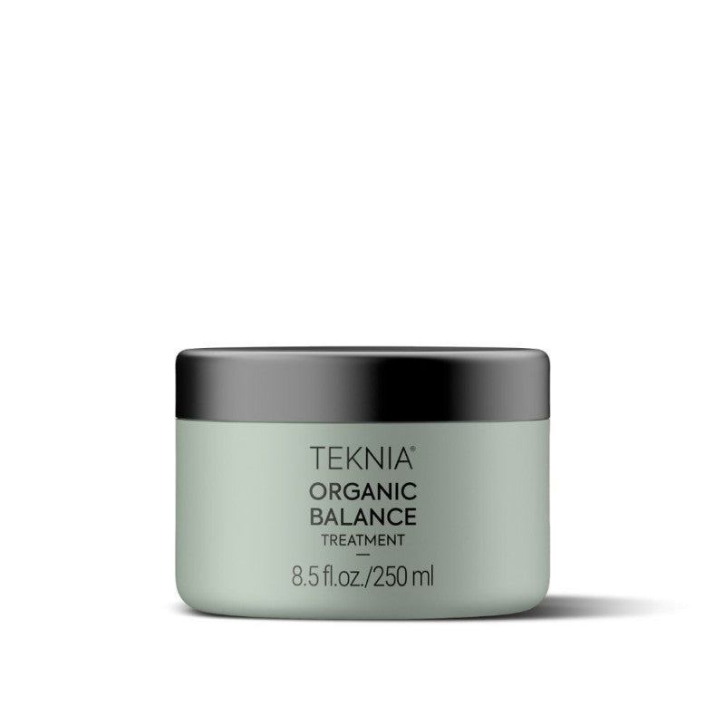 LAKME MASCARILLA ORGANIC BALANCE