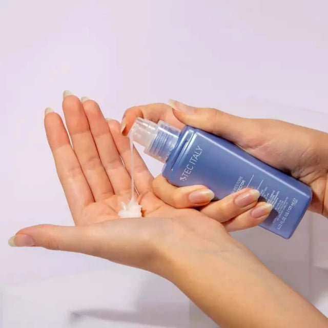 Tec Italy Protector Omni Restore 125ml